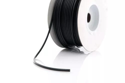 Common Rubber Products