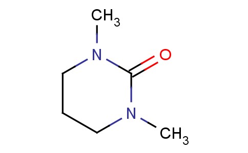N,N-Dimethylacrylurea